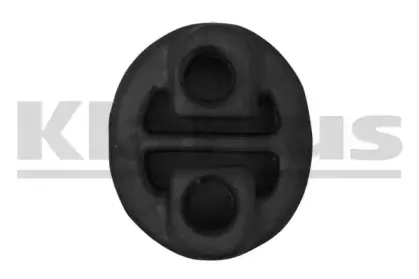 Кронштейн, глушитель KLARIUS купить