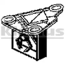 Кронштейн, глушитель KLARIUS купить