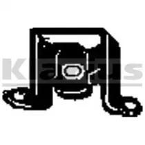 Кронштейн, глушитель KLARIUS купить