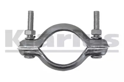 Соединительные элементы, система выпуска KLARIUS купить