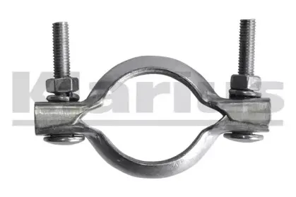 Соединительные элементы, система выпуска KLARIUS купить