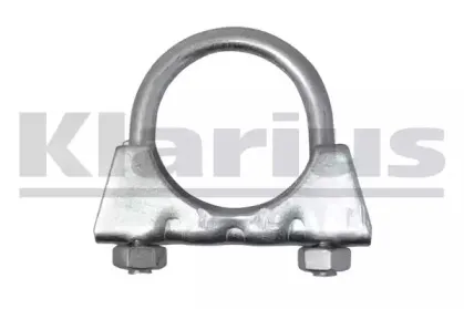 Соединительные элементы, система выпуска KLARIUS купить