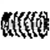 Кронштейн, система выпуска ОГ KLARIUS купить