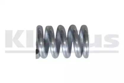 Пружина, труба выхлопного газа KLARIUS купить