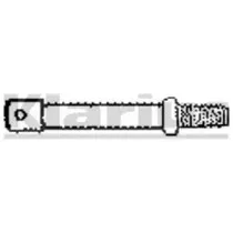 Болт, система выпуска KLARIUS купить