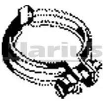 Клемма, система выпуска KLARIUS купить