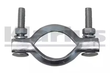 Соединительные элементы, система выпуска KLARIUS купить