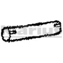 Соединительные элементы, система выпуска KLARIUS купить