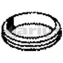 Прокладка, труба выхлопного газа KLARIUS купить