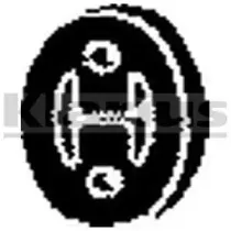 Кронштейн, система выпуска ОГ KLARIUS купить