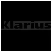 Труба выхлопного газа KLARIUS купить