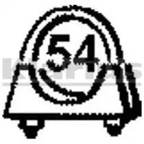 Соединительные элементы, система выпуска KLARIUS купить