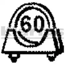 Соединительные элементы, система выпуска KLARIUS купить