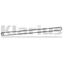 Труба выхлопного газа KLARIUS купить