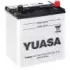 Стартерная аккумуляторная батарея YUASA купить