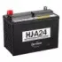 Стартерная аккумуляторная батарея YUASA купить