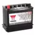 Стартерная аккумуляторная батарея YUASA купить