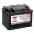Стартерная аккумуляторная батарея YUASA купить