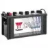 Стартерная аккумуляторная батарея YUASA купить