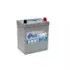 Стартерная аккумуляторная батарея GS купить