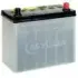Стартерная аккумуляторная батарея GS купить