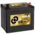 Стартерная аккумуляторная батарея GS купить