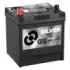 Стартерная аккумуляторная батарея GS купить