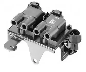 Генератор KAISHIN купить