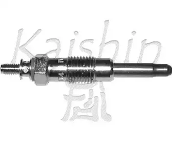 Свеча накаливания KAISHIN купить