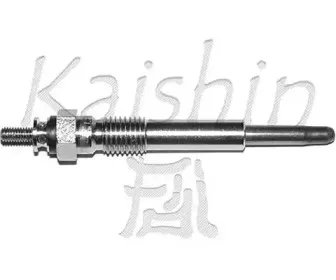 Свеча накаливания KAISHIN купить