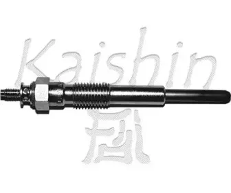 Свеча накаливания KAISHIN купить