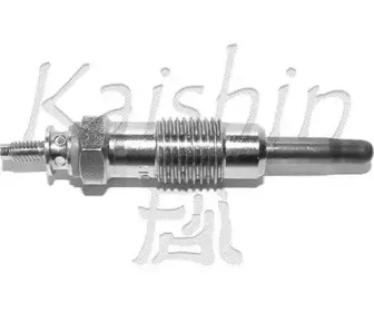 Свеча накаливания KAISHIN купить