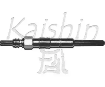 Свеча накаливания KAISHIN купить