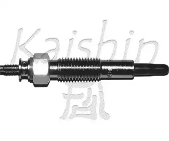 Свеча накаливания KAISHIN купить