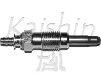 Свеча накаливания KAISHIN купить