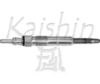 Свеча накаливания KAISHIN купить