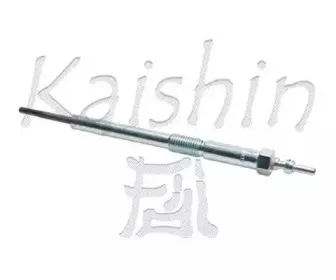 Свеча накаливания KAISHIN купить