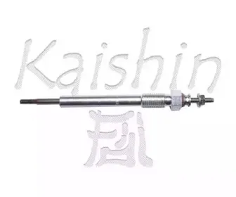 Свеча накаливания KAISHIN купить