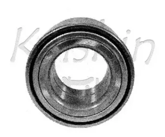 Карданный вал, главная передача KAISHIN купить