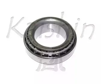 Карданный вал, главная передача KAISHIN купить