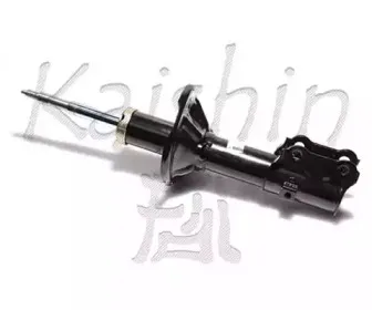 Кузов KAISHIN купить