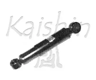 Кузов KAISHIN купить