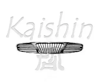 Кузов KAISHIN купить