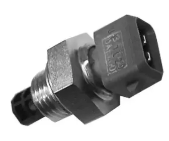 Датчик частоты вращения, управление двигателем KAISHIN купить