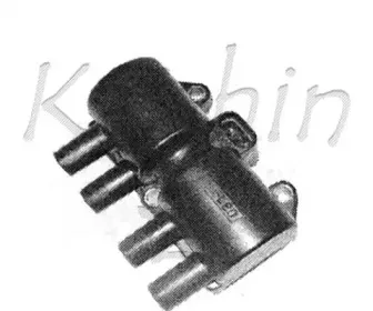 Генератор KAISHIN купить