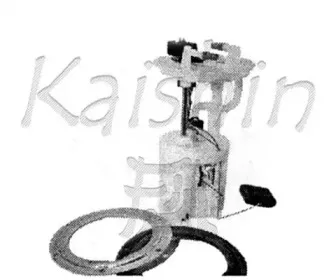 Генератор KAISHIN купить