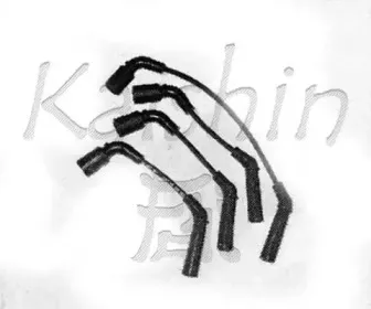 Генератор KAISHIN купить