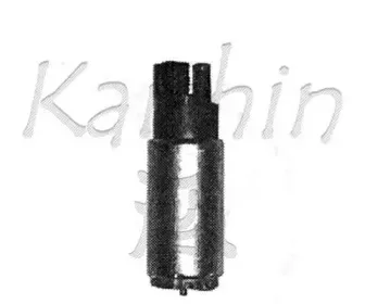 Генератор KAISHIN купить