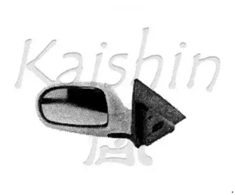 Кузов KAISHIN купить