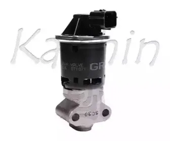 Генератор KAISHIN купить